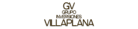 grupoinversionesvillaplana